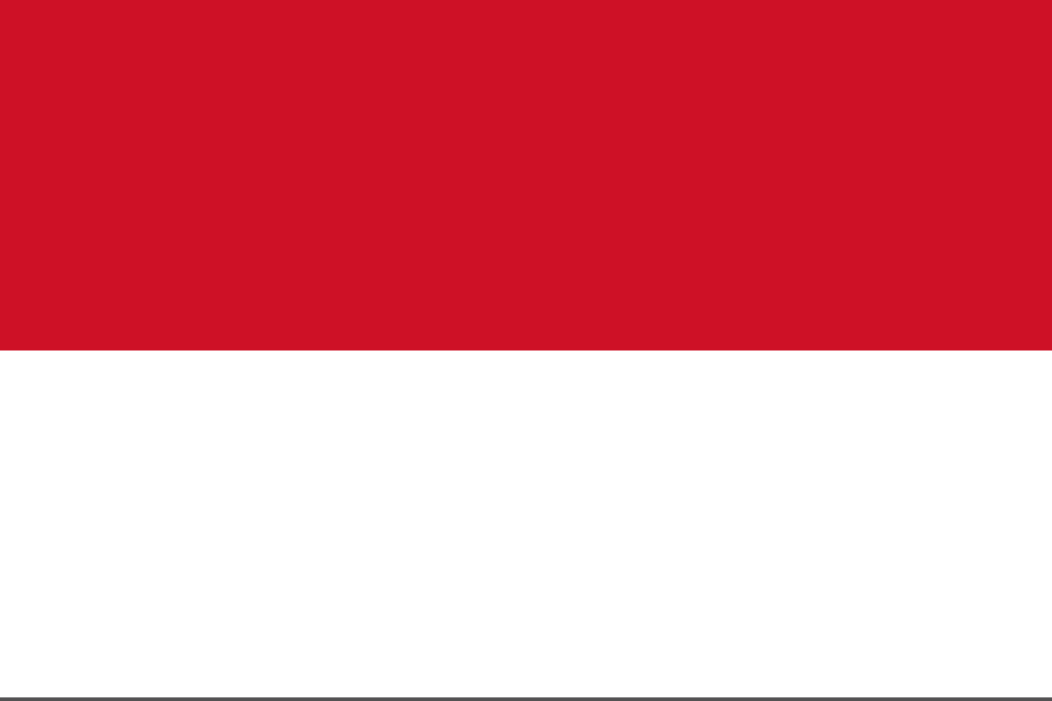 A2OTeam_Country_Indonesia_Flag.png