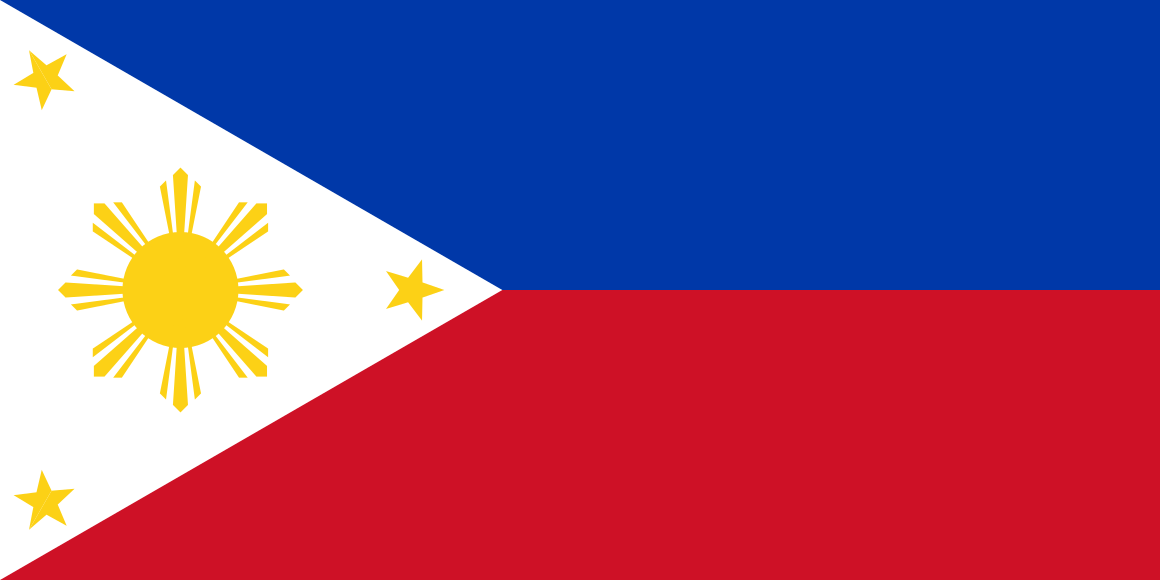 A2OTeam_Country_Philippines_Flag.png