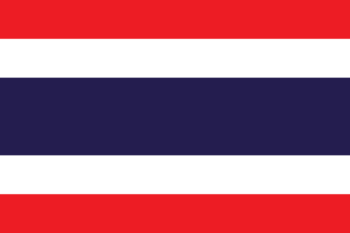 A2OTeam_Country_Thailand_Flag.png