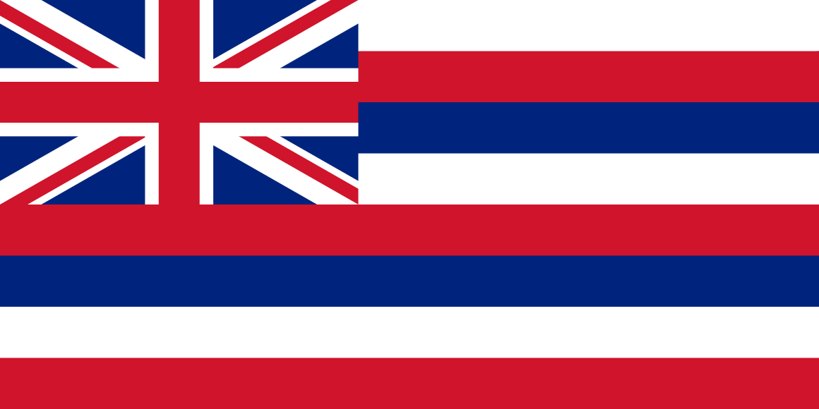A2OTeam_State_Hawaii.png